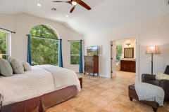 1031-Water-Park-Rd-15