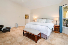 1031-Water-Park-Rd-16