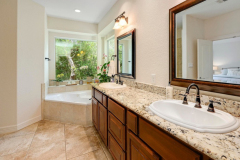 1031-Water-Park-Rd-17