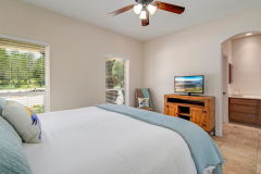 1031-Water-Park-Rd-18