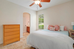 1031-Water-Park-Rd-19