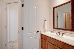 1031-Water-Park-Rd-20