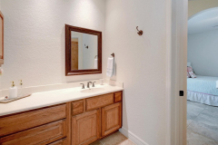 1031-Water-Park-Rd-21