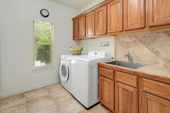 1031-Water-Park-Rd-22