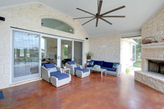 1031-Water-Park-Rd-23