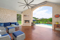 1031-Water-Park-Rd-24