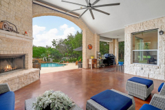 1031-Water-Park-Rd-25