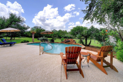 1031-Water-Park-Rd-26