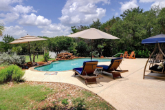 1031-Water-Park-Rd-27