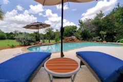 1031-Water-Park-Rd-28