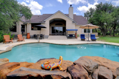 1031-Water-Park-Rd-29