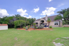 1031-Water-Park-Rd-30