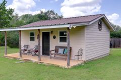 1031-Water-Park-Rd-31