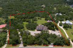 1031-Water-Park-Rd-32