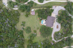 1031-Water-Park-Rd-33