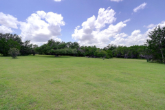 1031-Water-Park-Rd-34