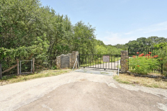 1031-Water-Park-Rd-35