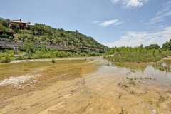 1031-Water-Park-Rd-36