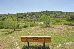 1031-Water-Park-Rd-38