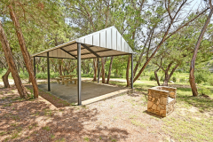 1031-Water-Park-Rd-39