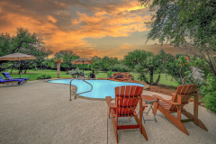 1031-Water-Park-Rd-40