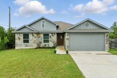 10605-Creekwood-Circle-01