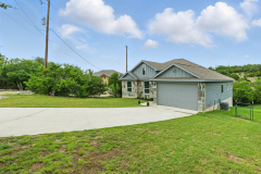 10605-Creekwood-Circle-02