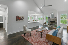 10605-Creekwood-Circle-03