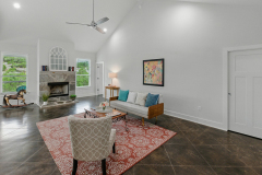 10605-Creekwood-Circle-04