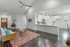 10605-Creekwood-Circle-05