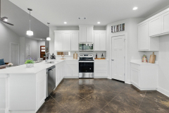 10605-Creekwood-Circle-06