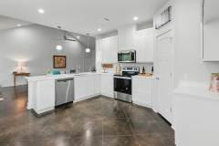 10605-Creekwood-Circle-07