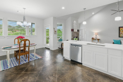 10605-Creekwood-Circle-08