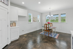 10605-Creekwood-Circle-09