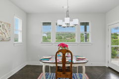 10605-Creekwood-Circle-10