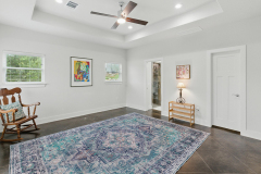 10605-Creekwood-Circle-11