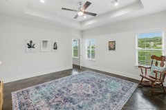 10605-Creekwood-Circle-12