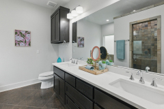 10605-Creekwood-Circle-13