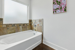 10605-Creekwood-Circle-14