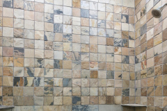 10605-Creekwood-Circle-15