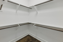 10605-Creekwood-Circle-16