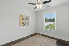 10605-Creekwood-Circle-17