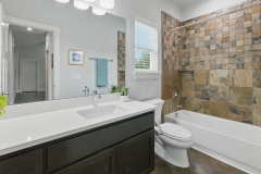 10605-Creekwood-Circle-18