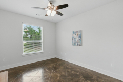 10605-Creekwood-Circle-19