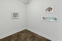 10605-Creekwood-Circle-20