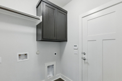 10605-Creekwood-Circle-21