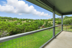 10605-Creekwood-Circle-22