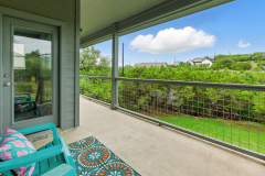 10605-Creekwood-Circle-23