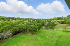 10605-Creekwood-Circle-24