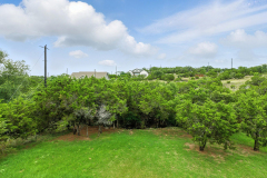 10605-Creekwood-Circle-25